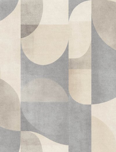 decoprint_tnd29091.jpg