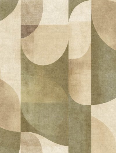 decoprint_tnd29094.jpg