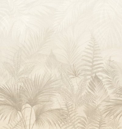 decoprint_tnd29095.jpg
