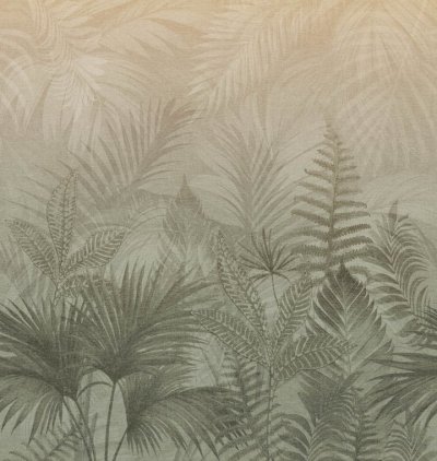 decoprint_tnd29096.jpg