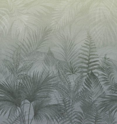 decoprint_tnd29097.jpg