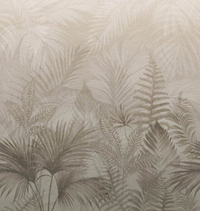 decoprint_tnd29099.jpg