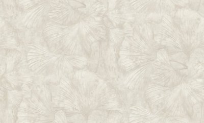 bm31003.jpg