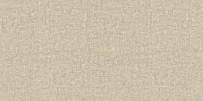 bm31014.jpg