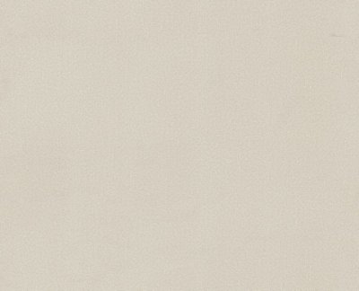 bm31034.jpg