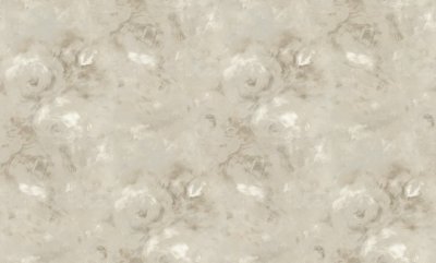 bm31044.jpg