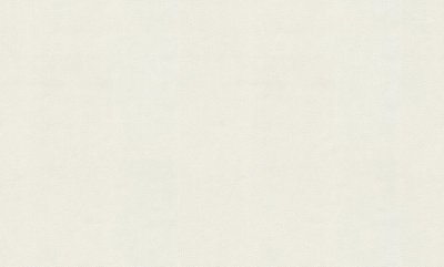 bm31049.jpg
