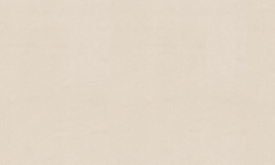 bm31054.jpg