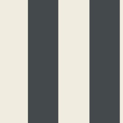 92102.jpg