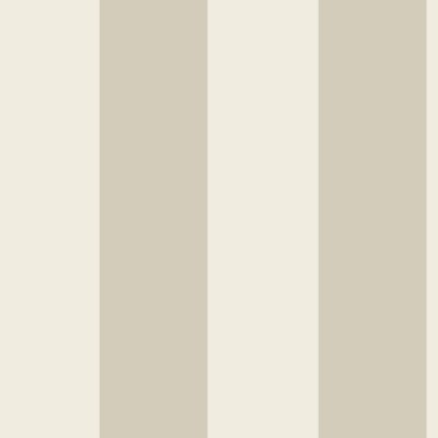 92104.jpg