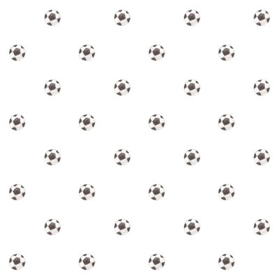 parato_4456.jpg