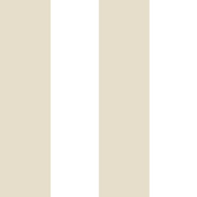 parato_4467.jpg