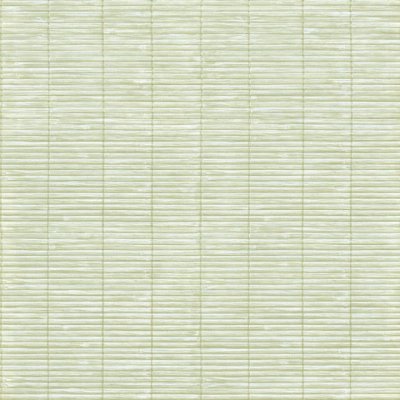 parato_4472.jpg