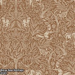 Boras_New_Heritage_2045_k.jpg