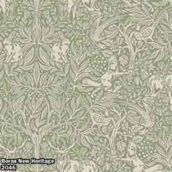 Boras_New_Heritage_2046_k.jpg