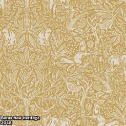 Boras_New_Heritage_2048_k.jpg