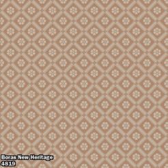 Boras_New_Heritage_4819_k.jpg