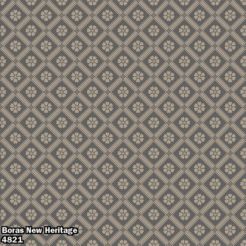 Boras_New_Heritage_4821_k.jpg