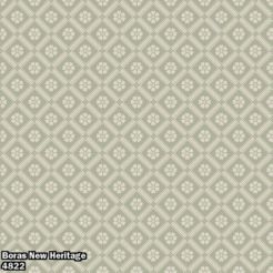 Boras_New_Heritage_4822_k.jpg