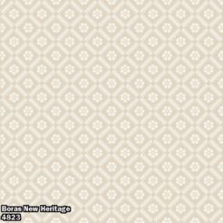 Boras_New_Heritage_4823_k.jpg
