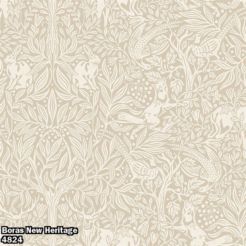 Boras_New_Heritage_4824_k.jpg