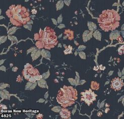 Boras_New_Heritage_4825_k.jpg