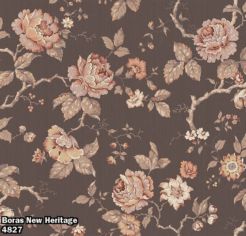 Boras_New_Heritage_4827_k.jpg