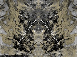 Z80068_pan-8-UNI_base-marmo-bianca_3-teli.jpg