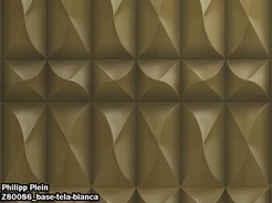 Z80086_base-tela-bianca.jpg