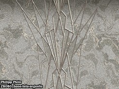 Z8080_base-tela-argento.jpg
