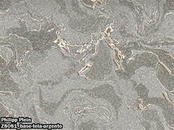 Z8081_base-tela-argento.jpg