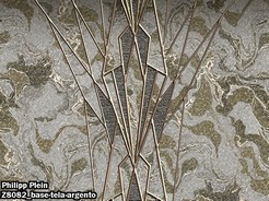 Z8082_base-tela-argento.jpg