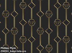Z8093_base-tela-oro.jpg