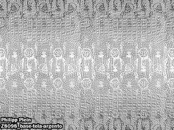 Z8098_base-tela-argento.jpg