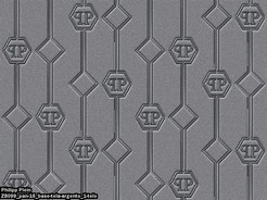 Z8099_pan-16_base-tela-argento_1-telo.jpg
