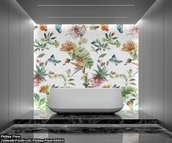 Zambaiti-Parati-coll.-Philipp-Plein-80064.jpg