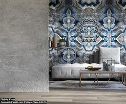 Zambaiti-Parati-coll.-Philipp-Plein-80075.jpg