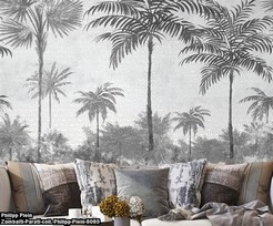 Zambaiti-Parati-coll.-Philipp-Plein-8089.jpg