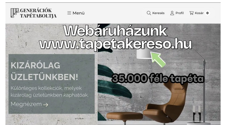webaruhaz_770.jpg webaruhaz_770.jpg